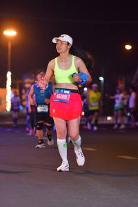 BIB: 45198
                            <button type="button" onclick="openModal(21576373)" class="btn btn-primary btn-sm float-right btn-popup" data-toggle="modal" data-target=".modal-high-quality">
                        <i class="fas fa-shopping-cart"></i> Add to Cart
                    </button>
                                            <button type="button" onclick="isThisMe(21576373, true)" class="btn btn-success btn-sm float-right btn-popup btn-isme hidden" data-toggle="tooltip" data-placement="bottom" title="นี่คือรูปของคุณใช่ไหม คลิกที่นี่เพื่อเอาเข้าอัลบั้ม">
                        <i class="fas fa-plus"></i> Add to album
                    </button>
                    <button type="button" onclick="isThisMe(21576373, false)" class="btn btn-warning btn-sm float-right btn-popup btn-isnotme hidden">
                        <i class="fas fa-ban"></i> Remove from album
                    </button>